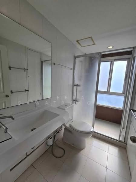 U Delight @ Jatujak Station, Bangkok, 22 Soi Phaholyothin 18/1, Phaholyothin Road, Jom Phon, Chatuchak, Bangkok, 2 Bedrooms, 69 sqm, Condo For Sale, by Veera Sawatrangsri, 500212642 - DDproperty.com