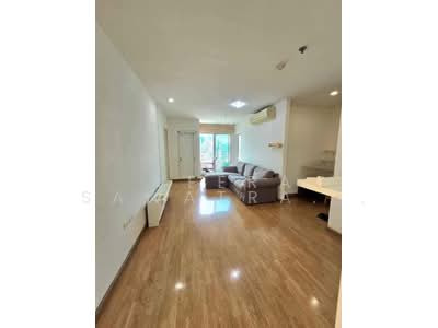 ขาย - U Delight @ Jatujak Station : ยู ดีไลท์ แอท จตุจักร สเตชั่น, กรุงเทพ