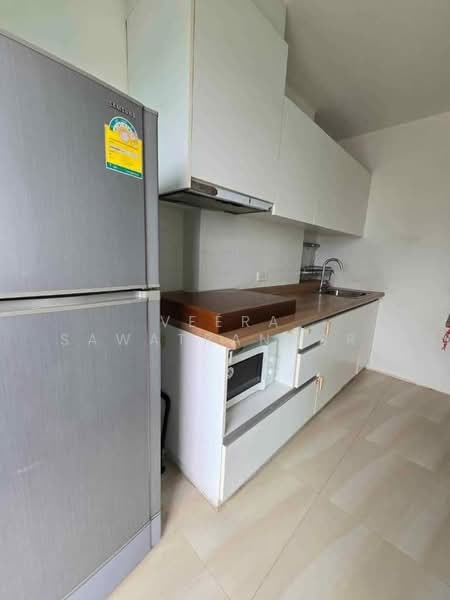 U Delight @ Jatujak Station, Bangkok, 22 Soi Phaholyothin 18/1, Phaholyothin Road, Jom Phon, Chatuchak, Bangkok, 2 Bedrooms, 69 sqm, Condo For Sale, by Veera Sawatrangsri, 500212642 - DDproperty.com