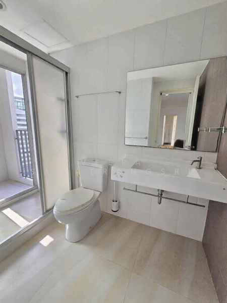 U Delight @ Jatujak Station, Bangkok, 22 Soi Phaholyothin 18/1, Phaholyothin Road, Jom Phon, Chatuchak, Bangkok, 2 Bedrooms, 69 sqm, Condo For Sale, by Veera Sawatrangsri, 500212642 - DDproperty.com