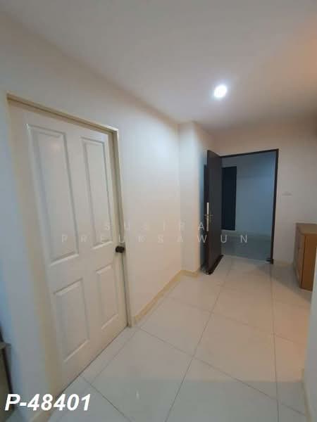 The Green 2 @ Sukhumvit 101, Bangkok, Sukhumvit 101, Bang Chak, Phra Khanong, Bangkok, 2 Bedrooms, 58 sqm, Condo For Rent, by Susira Preuksawun, 500212643 - DDproperty.com