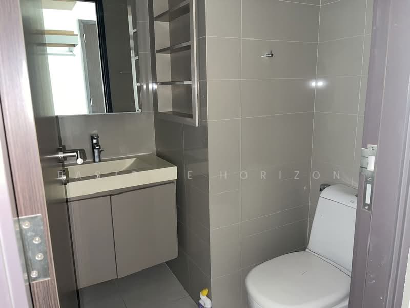 PYNE by Sansiri, Bangkok, Prayatai Road, Thanon Phetchaburi, Ratchathewi, Bangkok, 1 Bedroom, 45 sqm, Condo For Rent, by Eastblue Horizon, 500212644 - DDproperty.com