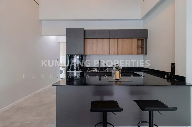 Wang Tan village, Chiang Mai, San Phak Wan, Hang Dong, Chiang Mai, 4 Bedrooms, 350 sqm, Single Detached House For Sale, by Tanannat Porntadapattanayothin, 500212648 - DDproperty.com