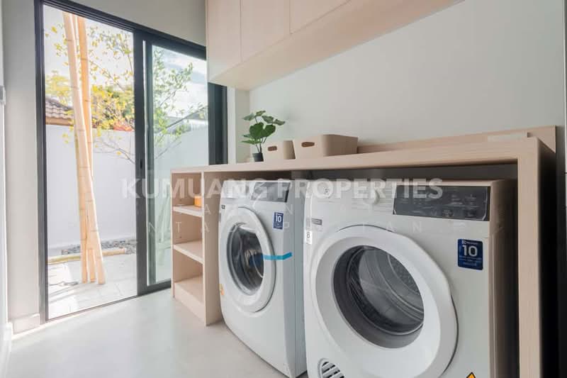 หมู่บ้านวังตาล, เชียงใหม่, สันผักหวาน, หางดง, เชียงใหม่, 350 ตร.ม., บ้านเดี่ยว ขาย, โดย Tanannat Porntadapattanayothin, 500212648 - DDproperty.com