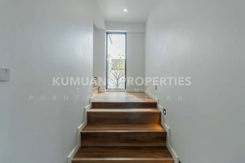 หมู่บ้านวังตาล, เชียงใหม่, สันผักหวาน, หางดง, เชียงใหม่, 350 ตร.ม., บ้านเดี่ยว ขาย, โดย Tanannat Porntadapattanayothin, 500212648 - DDproperty.com