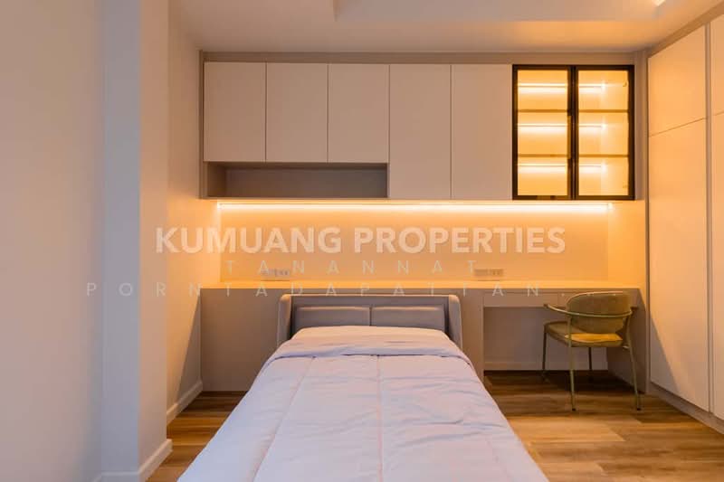 หมู่บ้านวังตาล, เชียงใหม่, สันผักหวาน, หางดง, เชียงใหม่, 350 ตร.ม., บ้านเดี่ยว ขาย, โดย Tanannat Porntadapattanayothin, 500212648 - DDproperty.com