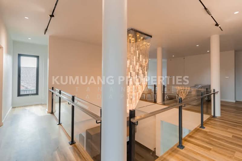 Wang Tan village, Chiang Mai, San Phak Wan, Hang Dong, Chiang Mai, 4 Bedrooms, 350 sqm, Single Detached House For Sale, by Tanannat Porntadapattanayothin, 500212648 - DDproperty.com