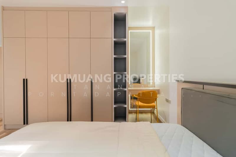 หมู่บ้านวังตาล, เชียงใหม่, สันผักหวาน, หางดง, เชียงใหม่, 350 ตร.ม., บ้านเดี่ยว ขาย, โดย Tanannat Porntadapattanayothin, 500212648 - DDproperty.com