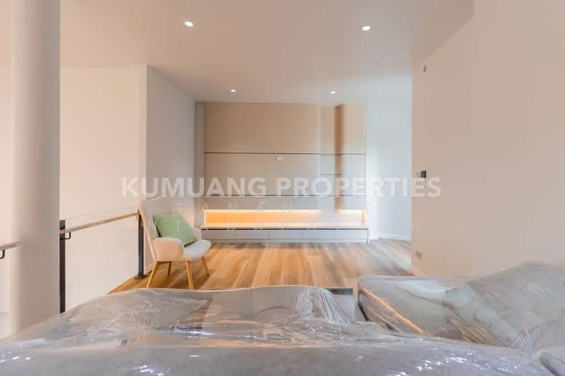 หมู่บ้านวังตาล, เชียงใหม่, สันผักหวาน, หางดง, เชียงใหม่, 350 ตร.ม., บ้านเดี่ยว ขาย, โดย Tanannat Porntadapattanayothin, 500212648 - DDproperty.com