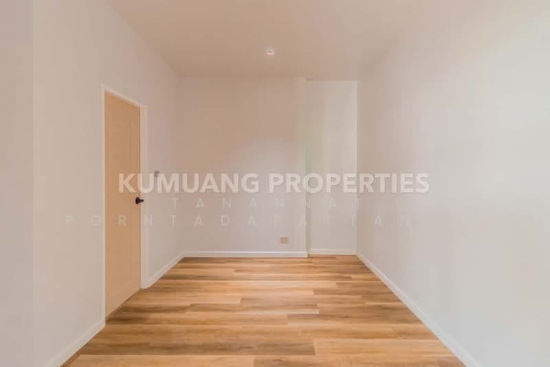 หมู่บ้านวังตาล, เชียงใหม่, สันผักหวาน, หางดง, เชียงใหม่, 350 ตร.ม., บ้านเดี่ยว ขาย, โดย Tanannat Porntadapattanayothin, 500212648 - DDproperty.com