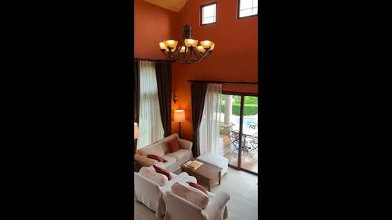 Toscana Valley, Nakhon Ratchasima, 2, Moo 11, Ban Noen Thong, Pong Ta Long, Pak Chong, Nakhon Ratchasima, 2 Bedrooms, 300 sqm, Villa For Sale, by Chitraphon Iamphet, 500212655 - DDproperty.com