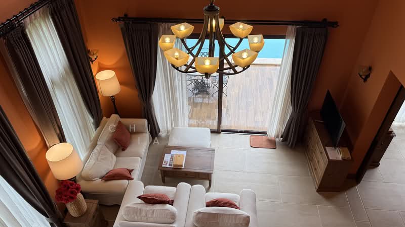 Toscana Valley, Nakhon Ratchasima, 2, Moo 11, Ban Noen Thong, Pong Ta Long, Pak Chong, Nakhon Ratchasima, 2 Bedrooms, 300 sqm, Villa For Sale, by Chitraphon Iamphet, 500212655 - DDproperty.com