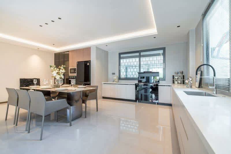 เอกมงคล วิลเลจ พัทยา, ชลบุรี, หนองปรือ, บางละมุง, ชลบุรี, 230 ตร.ม., บ้านเดี่ยว ขาย, โดย สิตานัน (คุณเปียว) อาจศิริ, 500212656 - DDproperty.com