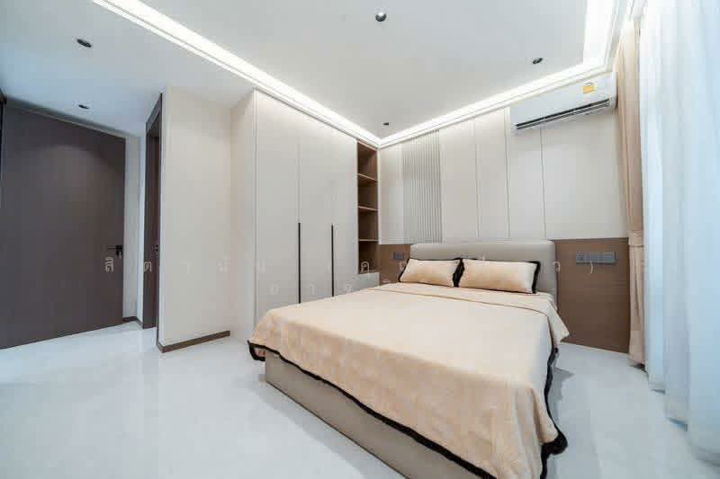 Eakmongkol Village Pattaya, Chon Buri (Pattaya), Nong Pru, Bang Lamung (Pattaya), Chon Buri (Pattaya), 6 Bedrooms, 230 sqm, Single Detached House For Sale, by สิตานัน (คุณเปียว) อาจศิริ, 500212656 - DDproperty.com