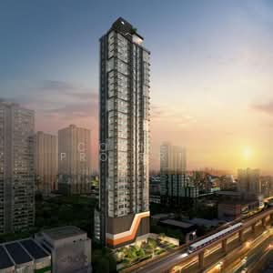 ขาย - Flexi Rattanathibet : เฟล็กซี่ รัตนาธิเบศร์, นนทบุรี