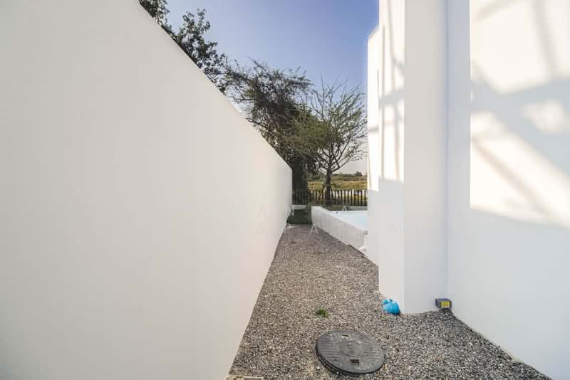 บ้านพูลวิลล่าวิวทะเลสาบ, Chiang Mai, San Ton Pao, San Kamphaeng, Chiang Mai, 3 Bedrooms, 285 sqm, Single Detached House For Sale, by Tanannat Porntadapattanayothin, 500212660 - DDproperty.com