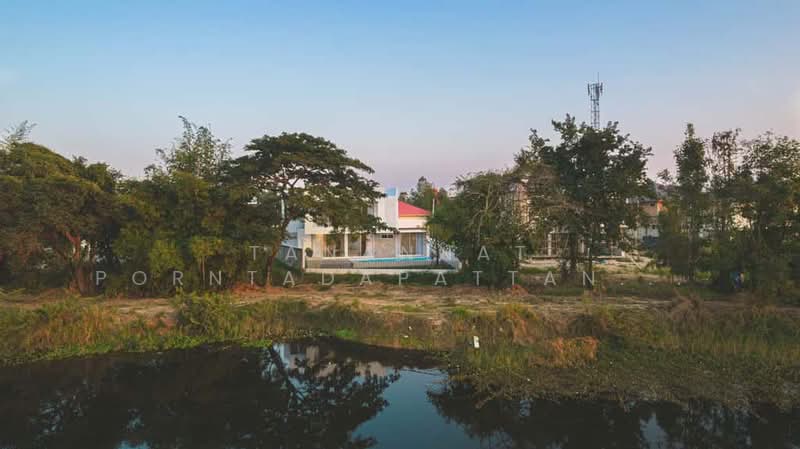 บ้านพูลวิลล่าวิวทะเลสาบ, Chiang Mai, San Ton Pao, San Kamphaeng, Chiang Mai, 3 Bedrooms, 285 sqm, Single Detached House For Sale, by Tanannat Porntadapattanayothin, 500212660 - DDproperty.com