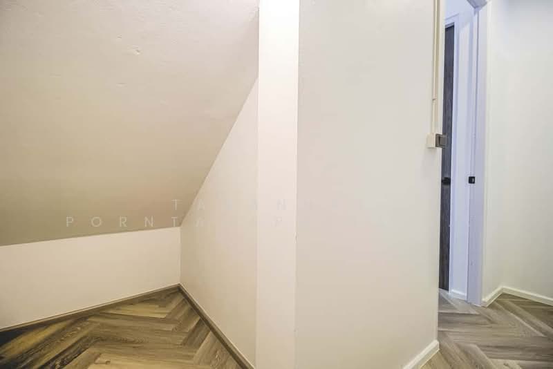 บ้านพูลวิลล่าวิวทะเลสาบ, เชียงใหม่, ต้นเปา, สันกำแพง, เชียงใหม่, 285 ตร.ม., บ้านเดี่ยว ขาย, โดย Tanannat Porntadapattanayothin, 500212660 - DDproperty.com