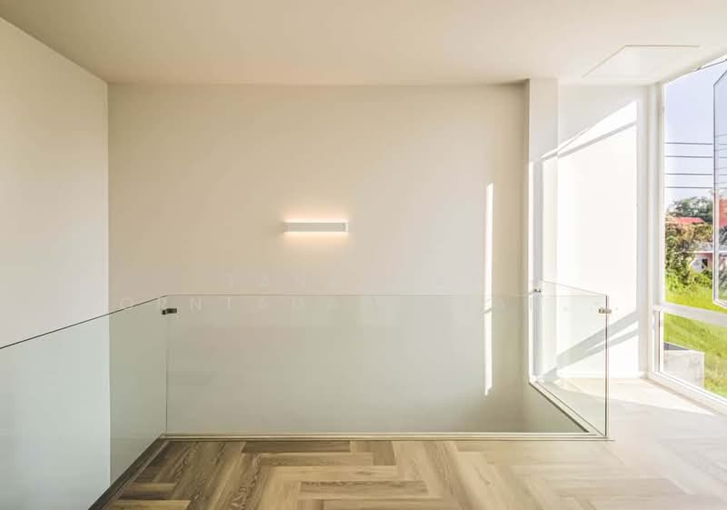 บ้านพูลวิลล่าวิวทะเลสาบ, Chiang Mai, San Ton Pao, San Kamphaeng, Chiang Mai, 3 Bedrooms, 285 sqm, Single Detached House For Sale, by Tanannat Porntadapattanayothin, 500212660 - DDproperty.com