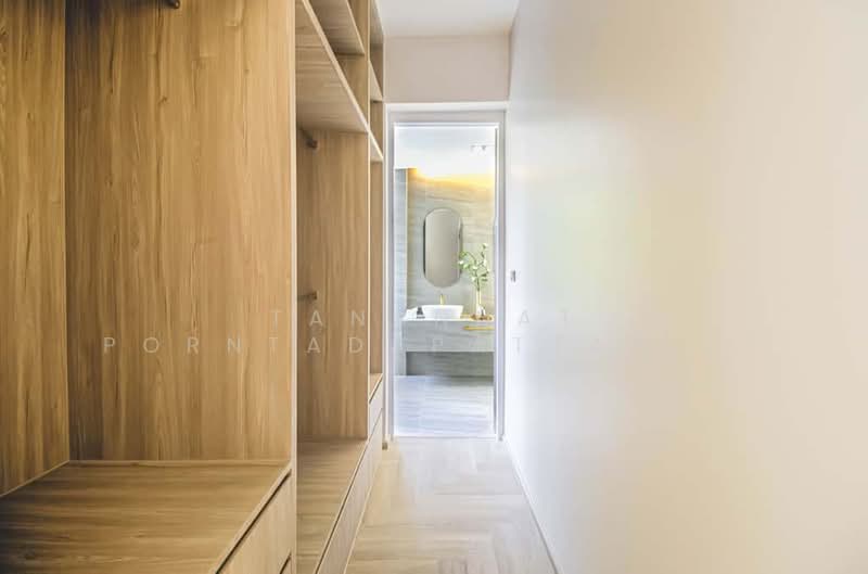 บ้านพูลวิลล่าวิวทะเลสาบ, Chiang Mai, San Ton Pao, San Kamphaeng, Chiang Mai, 3 Bedrooms, 285 sqm, Single Detached House For Sale, by Tanannat Porntadapattanayothin, 500212660 - DDproperty.com