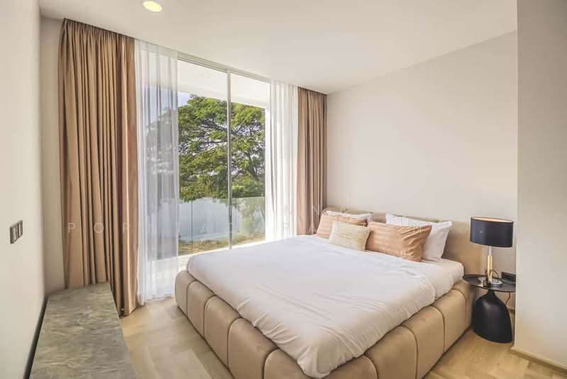 บ้านพูลวิลล่าวิวทะเลสาบ, เชียงใหม่, ต้นเปา, สันกำแพง, เชียงใหม่, 285 ตร.ม., บ้านเดี่ยว ขาย, โดย Tanannat Porntadapattanayothin, 500212660 - DDproperty.com