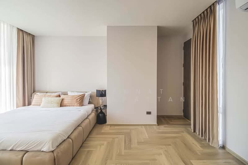 บ้านพูลวิลล่าวิวทะเลสาบ, Chiang Mai, San Ton Pao, San Kamphaeng, Chiang Mai, 3 Bedrooms, 285 sqm, Single Detached House For Sale, by Tanannat Porntadapattanayothin, 500212660 - DDproperty.com