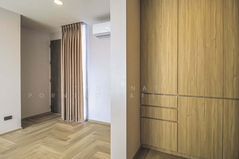 บ้านพูลวิลล่าวิวทะเลสาบ, Chiang Mai, San Ton Pao, San Kamphaeng, Chiang Mai, 3 Bedrooms, 285 sqm, Single Detached House For Sale, by Tanannat Porntadapattanayothin, 500212660 - DDproperty.com