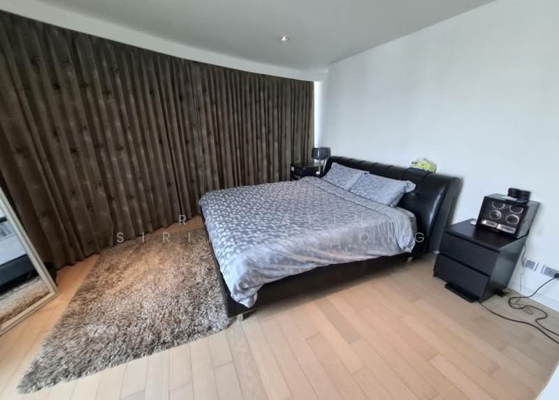 Eight Thonglor Residence : เอท ทองหล่อ เรสซิเดนซ์, กรุงเทพ, อาคาร เอททองหล่อ 88/36, คลองตันเหนือ, วัฒนา, กรุงเทพ, 139 ตร.ม., คอนโด ให้เช่า, โดย Ratsarin Sirinipaspong, 500212662 - DDproperty.com