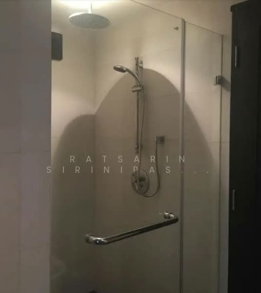 Eight Thonglor Residence, Bangkok, Eight Thonglor Building 88/36, Khlong Tan Nua, Watthana, Bangkok, 3 Bedrooms, 139 sqm, Condo For Rent, by Ratsarin Sirinipaspong, 500212662 - DDproperty.com