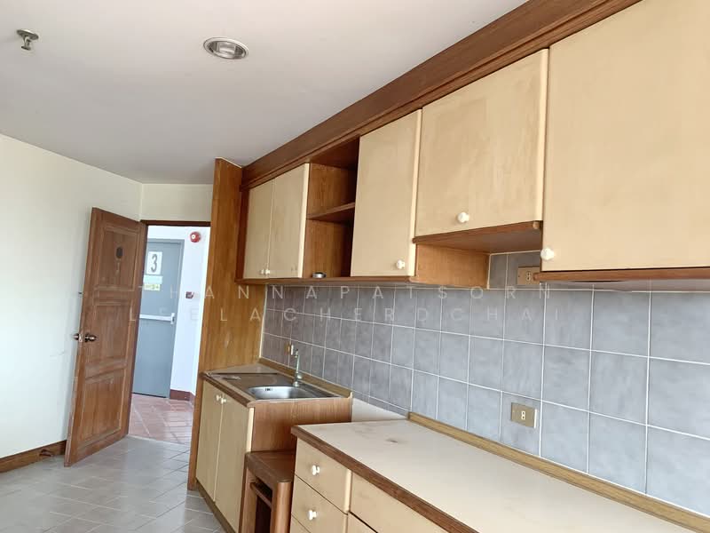 For Sale - PMY Beach Condominium, Rayong