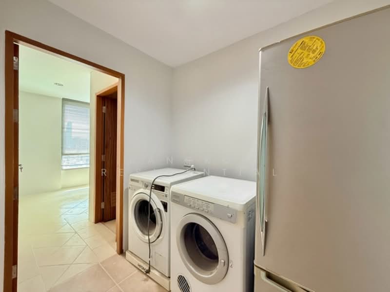 Queen’s Park View : ควีนส์ ปาร์ค วิว, กรุงเทพ, 55 ซ.เมธีนิเวศม์, คลองตัน, คลองเตย, กรุงเทพ, 480 ตร.ม., อพาร์ทเมนท์ ให้เช่า, โดย Bangkok Residential, 500212668 - DDproperty.com