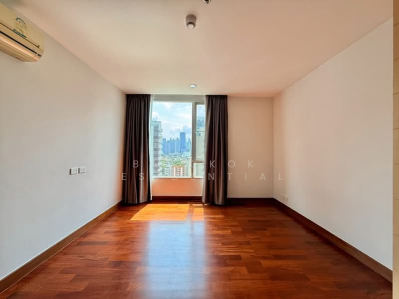 Queen’s Park View : ควีนส์ ปาร์ค วิว, กรุงเทพ, 55 ซ.เมธีนิเวศม์, คลองตัน, คลองเตย, กรุงเทพ, 480 ตร.ม., อพาร์ทเมนท์ ให้เช่า, โดย Bangkok Residential, 500212668 - DDproperty.com