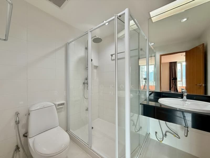 Queen’s Park View : ควีนส์ ปาร์ค วิว, กรุงเทพ, 55 ซ.เมธีนิเวศม์, คลองตัน, คลองเตย, กรุงเทพ, 480 ตร.ม., อพาร์ทเมนท์ ให้เช่า, โดย Bangkok Residential, 500212668 - DDproperty.com