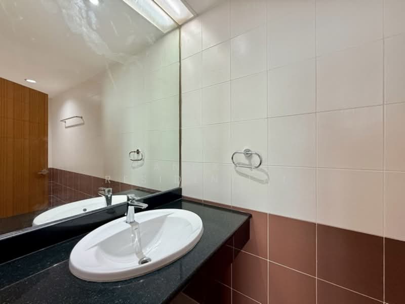 Queen’s Park View : ควีนส์ ปาร์ค วิว, กรุงเทพ, 55 ซ.เมธีนิเวศม์, คลองตัน, คลองเตย, กรุงเทพ, 480 ตร.ม., อพาร์ทเมนท์ ให้เช่า, โดย Bangkok Residential, 500212668 - DDproperty.com