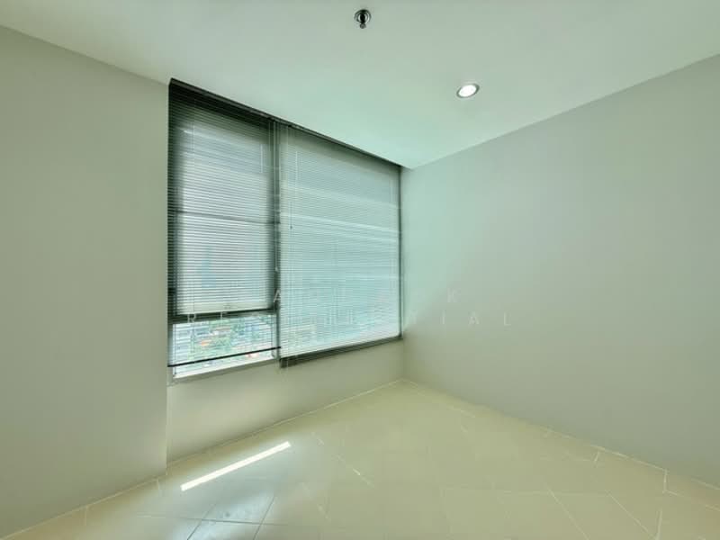 Queen’s Park View, Bangkok, 55 Soi Methi Niwet, Khong Tan, Khlong Toei, Bangkok, 4 Bedrooms, 480 sqm, Apartment For Rent, by Bangkok Residential, 500212668 - DDproperty.com