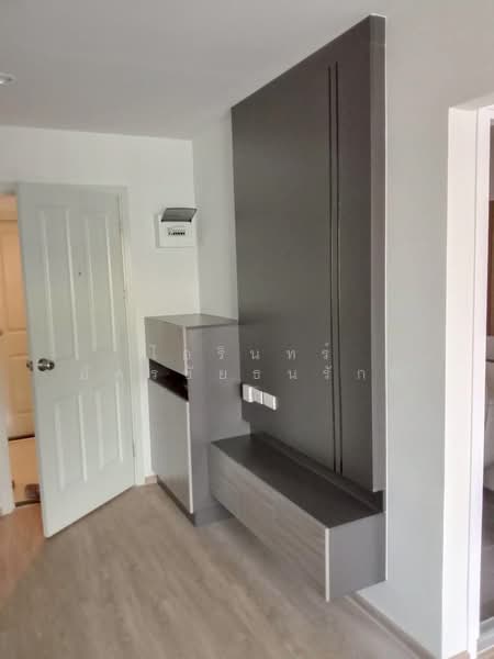 HI Chaengwattana 19 Condo : ไฮ แจ้งวัฒนะ 19 คอนโด, นนทบุรี, ซอยแจ้งวัฒนะ-ปากเกร็ด 23, คลองเกลือ, ปากเกร็ด, นนทบุรี, 29 ตร.ม., คอนโด ให้เช่า, โดย ไอรินทร์ อัครชัยธนรักษ์, 500212669 - DDproperty.com