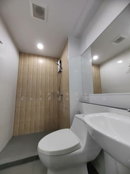 HI Chaengwattana 19 Condo : ไฮ แจ้งวัฒนะ 19 คอนโด, นนทบุรี, ซอยแจ้งวัฒนะ-ปากเกร็ด 23, คลองเกลือ, ปากเกร็ด, นนทบุรี, 29 ตร.ม., คอนโด ให้เช่า, โดย ไอรินทร์ อัครชัยธนรักษ์, 500212669 - DDproperty.com