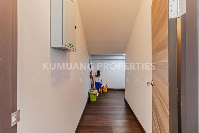 Baan Wang Tan : บ้าน วัง ตาล, เชียงใหม่, แม่เหียะ, เมืองเชียงใหม่, เชียงใหม่, 540 ตร.ม., บ้านเดี่ยว ขาย, โดย Tanannat Porntadapattanayothin, 500212670 - DDproperty.com