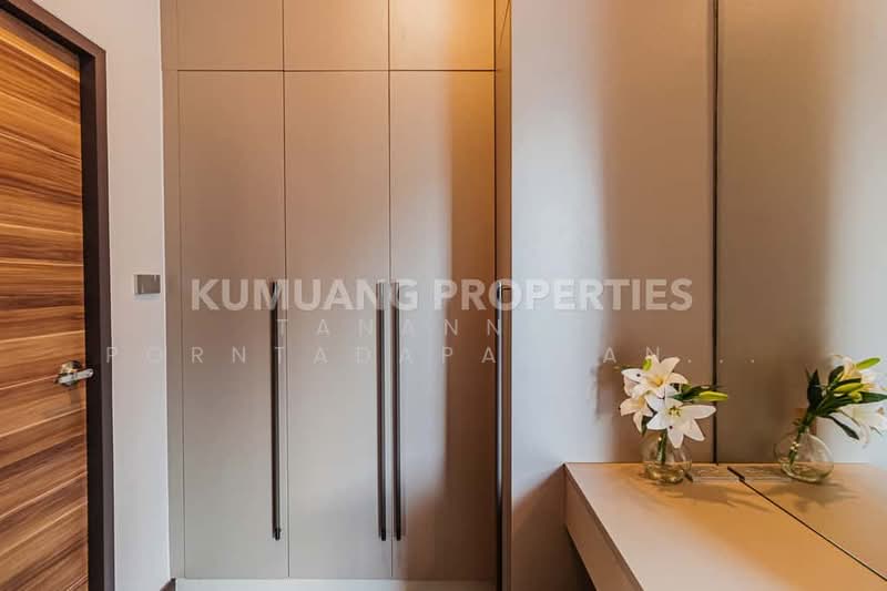 Baan Wang Tan : บ้าน วัง ตาล, เชียงใหม่, แม่เหียะ, เมืองเชียงใหม่, เชียงใหม่, 540 ตร.ม., บ้านเดี่ยว ขาย, โดย Tanannat Porntadapattanayothin, 500212670 - DDproperty.com