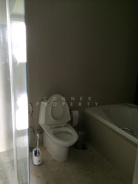 Ficus Lane, Bangkok, Soi Sukhumvit 44/1, Phra Kanong, Khlong Toei, Bangkok, 1 Bedroom, 113 sqm, Condo For Sale, by Connex Property, 500212673 - DDproperty.com