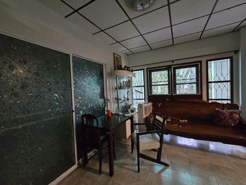 Preecha Suwinwong : ปรีชา สุวินทวงศ์, กรุงเทพ, แสนแสบ, มีนบุรี, กรุงเทพ, 200 ตร.ม., บ้านเดี่ยว ขาย, โดย Khun Amy, 500212678 - DDproperty.com