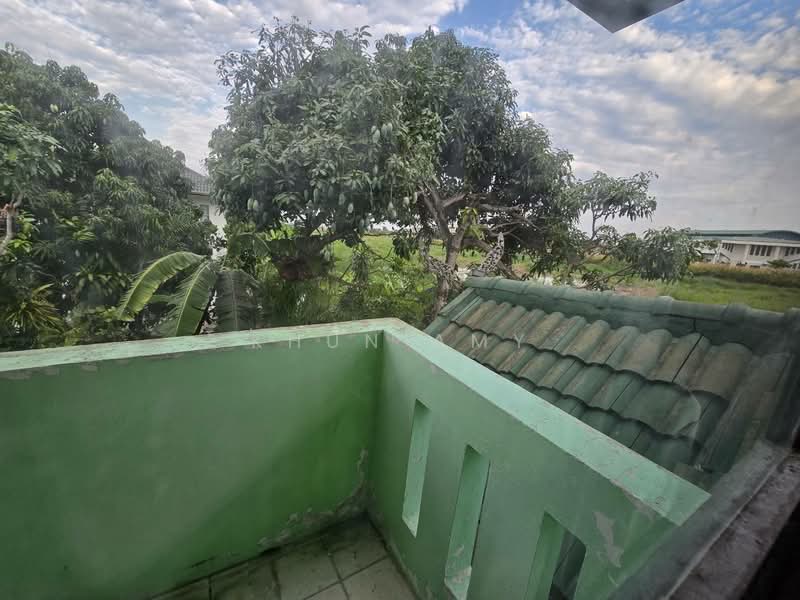 Preecha Suwinwong : ปรีชา สุวินทวงศ์, กรุงเทพ, แสนแสบ, มีนบุรี, กรุงเทพ, 200 ตร.ม., บ้านเดี่ยว ขาย, โดย Khun Amy, 500212678 - DDproperty.com