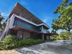 บ้านเดี่ยวพร้อมที่ดินเมืองนครปฐม, นครปฐม