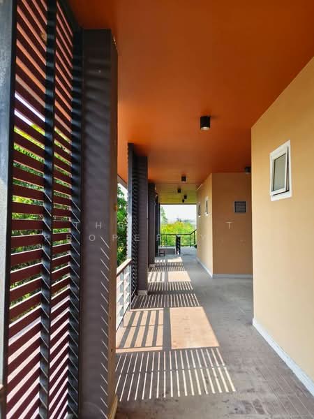 บ้านเดี่ยวพร้อมที่ดินเมืองนครปฐม, Nakhon Pathom, Nakhonpathom, Muang Nakhon Pathom, Nakhon Pathom, 7 Bedrooms, 1,500 sqm, Single Detached House For Sale, by The Best Property น้ำตาล, 500212679 - DDproperty.com