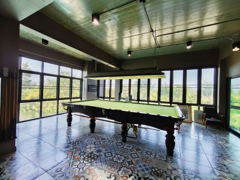 บ้านเดี่ยวพร้อมที่ดินเมืองนครปฐม, Nakhon Pathom, Nakhonpathom, Muang Nakhon Pathom, Nakhon Pathom, 7 Bedrooms, 1,500 sqm, Single Detached House For Sale, by The Best Property น้ำตาล, 500212679 - DDproperty.com