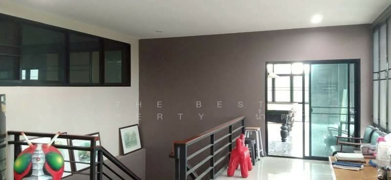 บ้านเดี่ยวพร้อมที่ดินเมืองนครปฐม, Nakhon Pathom, Nakhonpathom, Muang Nakhon Pathom, Nakhon Pathom, 7 Bedrooms, 1,500 sqm, Single Detached House For Sale, by The Best Property น้ำตาล, 500212679 - DDproperty.com