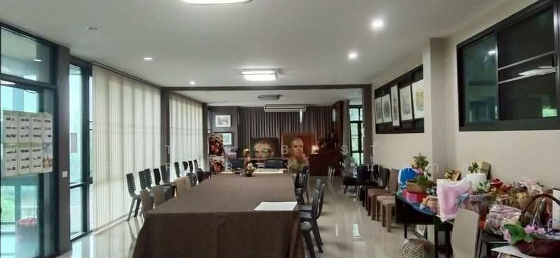 บ้านเดี่ยวพร้อมที่ดินเมืองนครปฐม, Nakhon Pathom, Nakhonpathom, Muang Nakhon Pathom, Nakhon Pathom, 7 Bedrooms, 1,500 sqm, Single Detached House For Sale, by The Best Property น้ำตาล, 500212679 - DDproperty.com