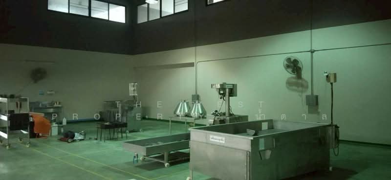 บ้านเดี่ยวพร้อมที่ดินเมืองนครปฐม, นครปฐม, นครปฐม, เมืองนครปฐม, นครปฐม, 1,500 ตร.ม., บ้านเดี่ยว ขาย, โดย The Best Property  น้ำตาล, 500212679 - DDproperty.com