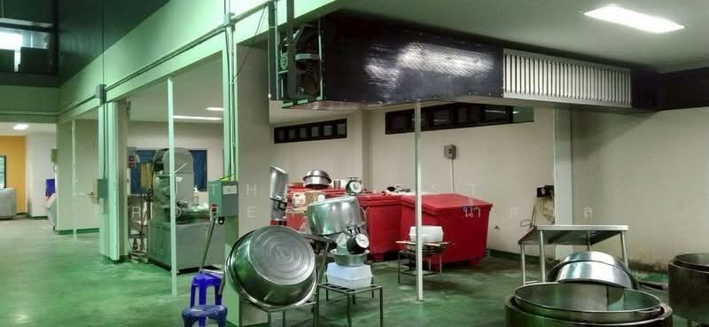 บ้านเดี่ยวพร้อมที่ดินเมืองนครปฐม, นครปฐม, นครปฐม, เมืองนครปฐม, นครปฐม, 1,500 ตร.ม., บ้านเดี่ยว ขาย, โดย The Best Property  น้ำตาล, 500212679 - DDproperty.com