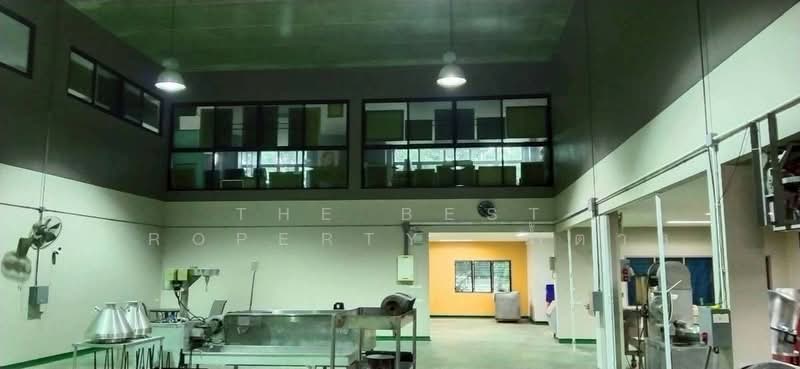 บ้านเดี่ยวพร้อมที่ดินเมืองนครปฐม, นครปฐม, นครปฐม, เมืองนครปฐม, นครปฐม, 1,500 ตร.ม., บ้านเดี่ยว ขาย, โดย The Best Property  น้ำตาล, 500212679 - DDproperty.com